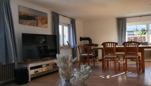 Großer Elefant - Foto 3