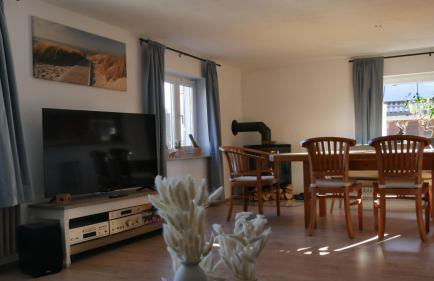 Großer Elefant - Foto 3