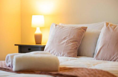 Family getaway home in Southside Central - Foto 19