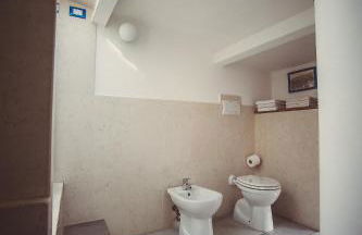 Casa Vacanze Al Settimo Cielo - Foto 72