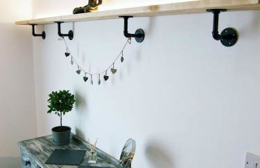 Beaverhall Holiday Apartments - Foto 14