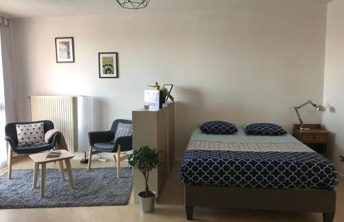 Woézon Na Mi - Foto 8