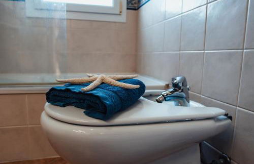 Menurka - Port d'Addaia - Foto 21