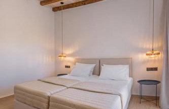 Casa di Marillia - Foto 24