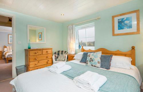 Harbour View - Foto 11