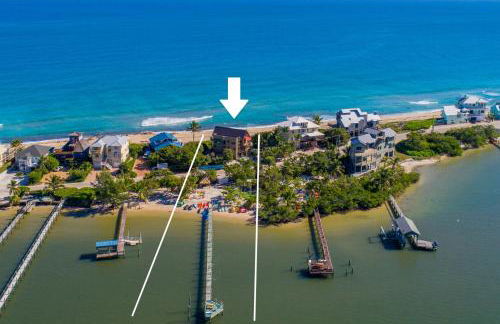 Art on the Beach - Foto 46