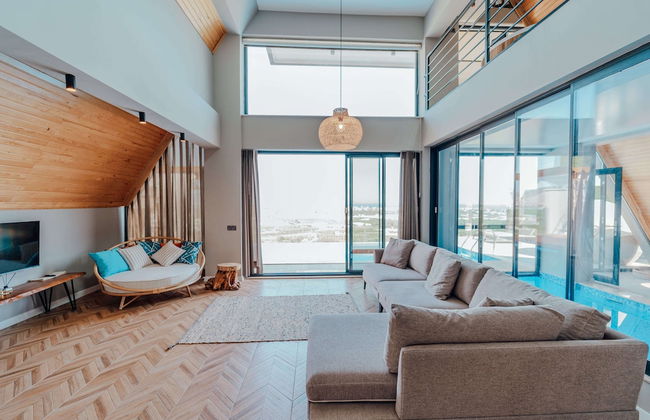 Fortunella Villas - Foto 35