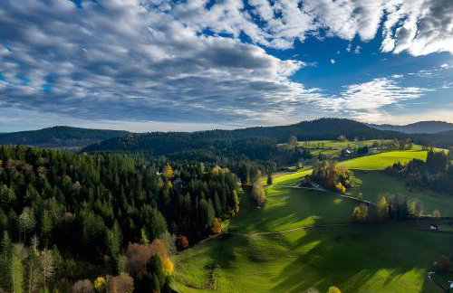 Chalet-Sonnengarten - Photo 34