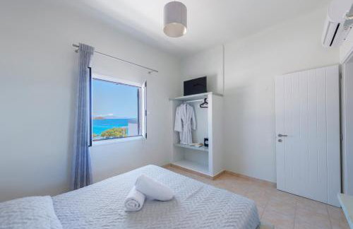 Aegean Paradiso Vacation Club - "Adults Only" - Foto 80