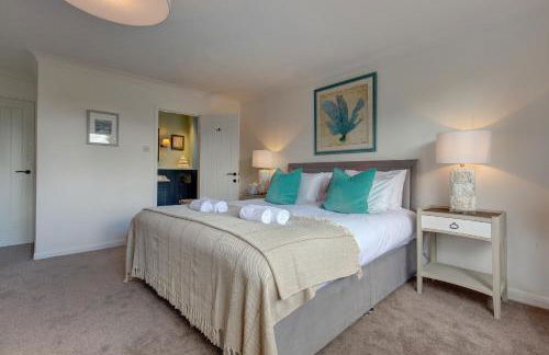 Smugglers Retreat - Foto 9