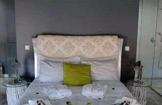 RH Casas de Campo Design - Foto 48