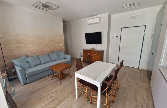 Luxury Modern apt w Garden, 3 min Walk to Beach - Foto 22