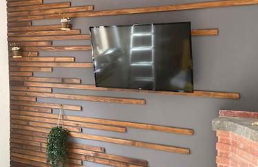 LAPILLI Holidays - Foto 19