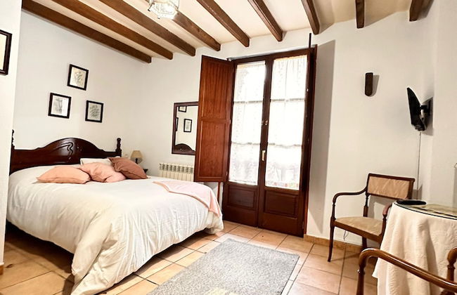 La Nozal de la Peña - Foto 6