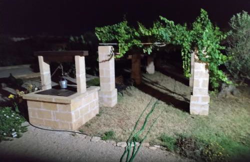 Villa Le Site - Foto 23