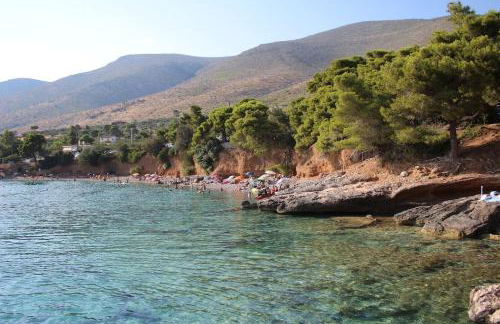 Beautiful House beside the Sea! - Foto 11