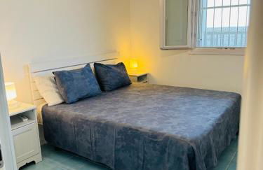 Oltremare Marzamemi - Foto 7