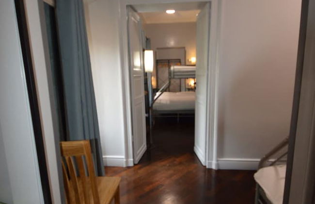 Mami Affittacamere - Foto 24