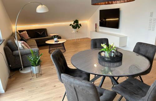 Allgäu Zimmer LeAndi - Foto 16