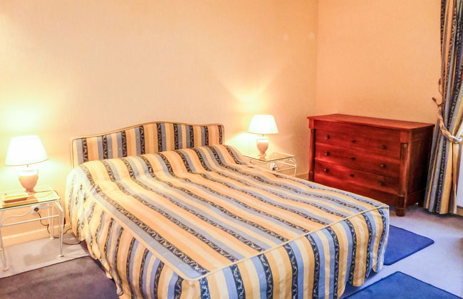 Domaine Port d'Alon - Foto 11