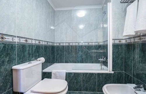 Santo domingo Apartamento - Foto 21