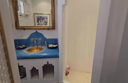 Casa El Solete - Foto 15