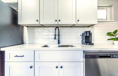 10 Percent Off , Near MD Anderson, Limited Offer 14 - Foto 10