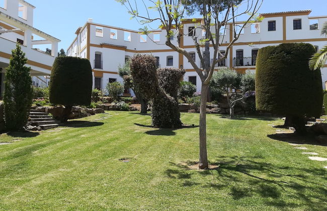 Apartamento Las Zarzas 9 - Foto 20