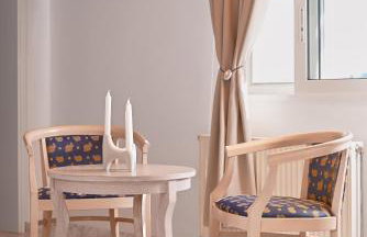 Villa Felenia - Foto 25