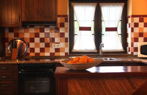 Casa SOPALACIO - Foto 16