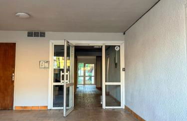 Les Fleurs de la Cité - T3 Parking privé et Terrasse Jardin Privé - Foto 17