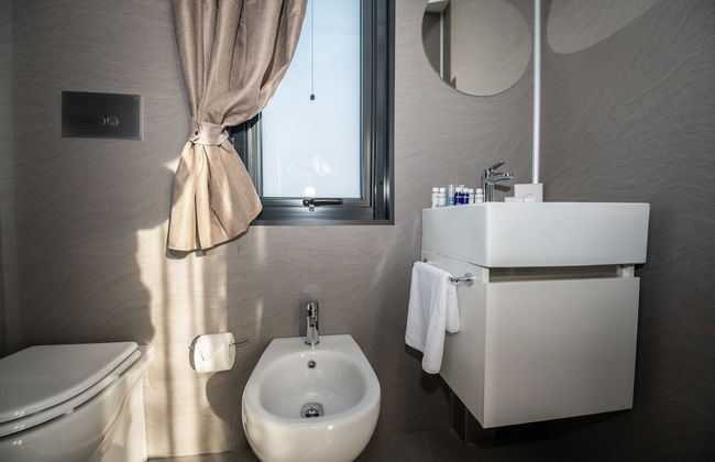 Arena Grand Kazela Camping Homes - Foto 57