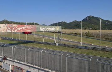 Apartment Sarah - Foto 29