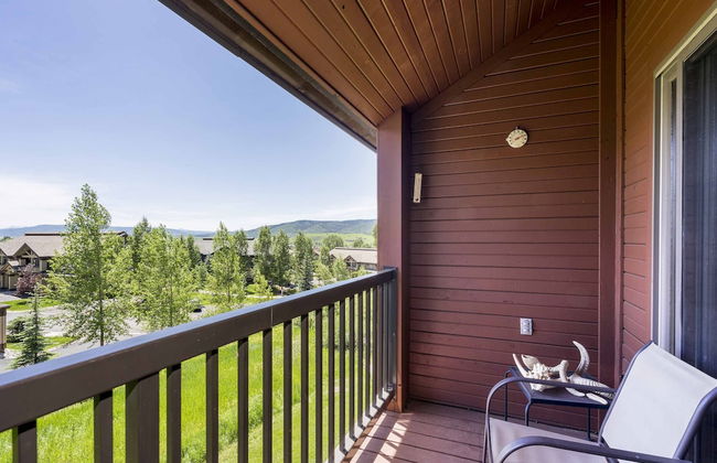 Timber Run - Foto 41