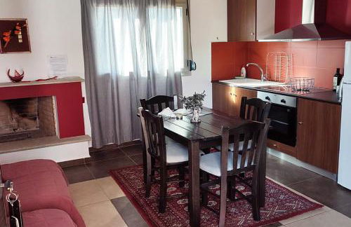 Socrates Organic Village - Wild Olive - Photo 71