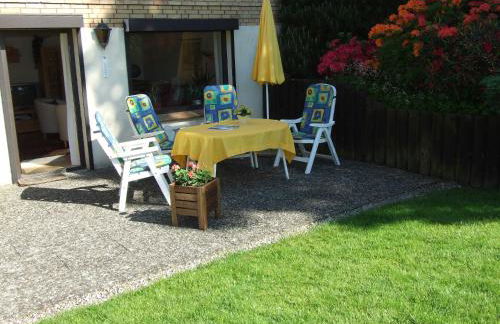 Ferienwohnung Valentin - Foto 35