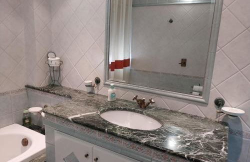 ROOM VISTAMARE PALERMO - Foto 7