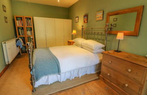 Easby Cottage - Foto 21