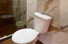 Casa térreo na ilha próximo ao Ferry Boat - Foto 22