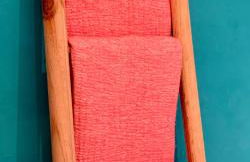 Ático dúplex - 1ª Linea playa - Foto 42