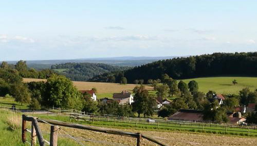 Ferienwohnung Darsberg - Photo 3