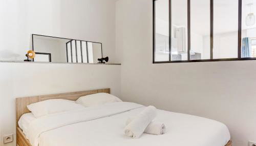 Le Cozy - Saint Cyr - Foto 2
