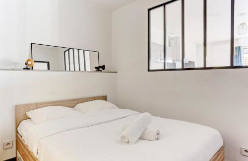 Le Cozy - Saint Cyr - Foto 2