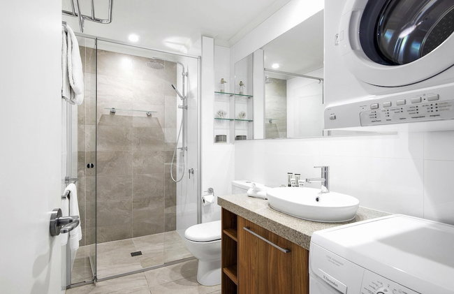 The Sebel Busselton - Photo 34