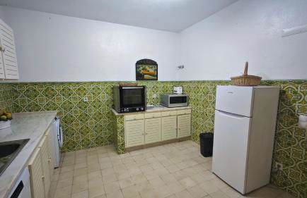 Quinta da Penalva - Sintra - Foto 18