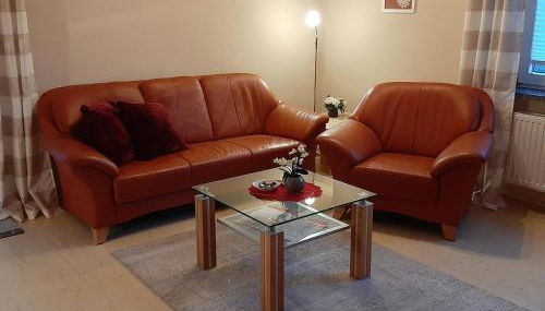 Ferienwohnung Dommes - Foto 5