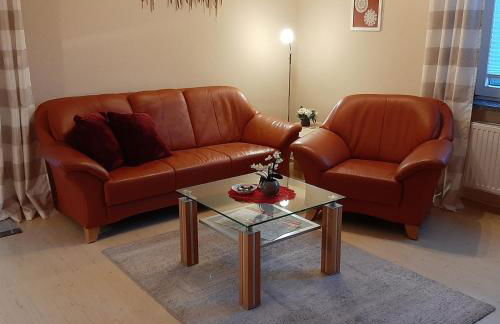 Ferienwohnung Dommes - Foto 5