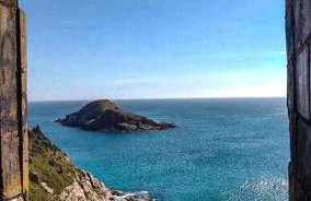 Rose House - Foto 16