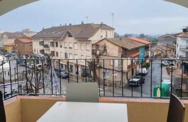 Lanchas de La Vera - Foto 37