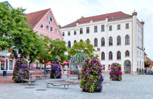 Ferienresidenz "Seelust" - Foto 17